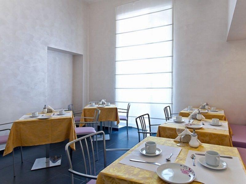 Collina Suites Roma Dış mekan fotoğraf