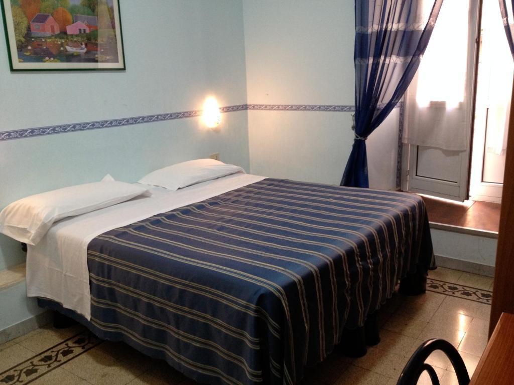 Collina Suites Roma Dış mekan fotoğraf