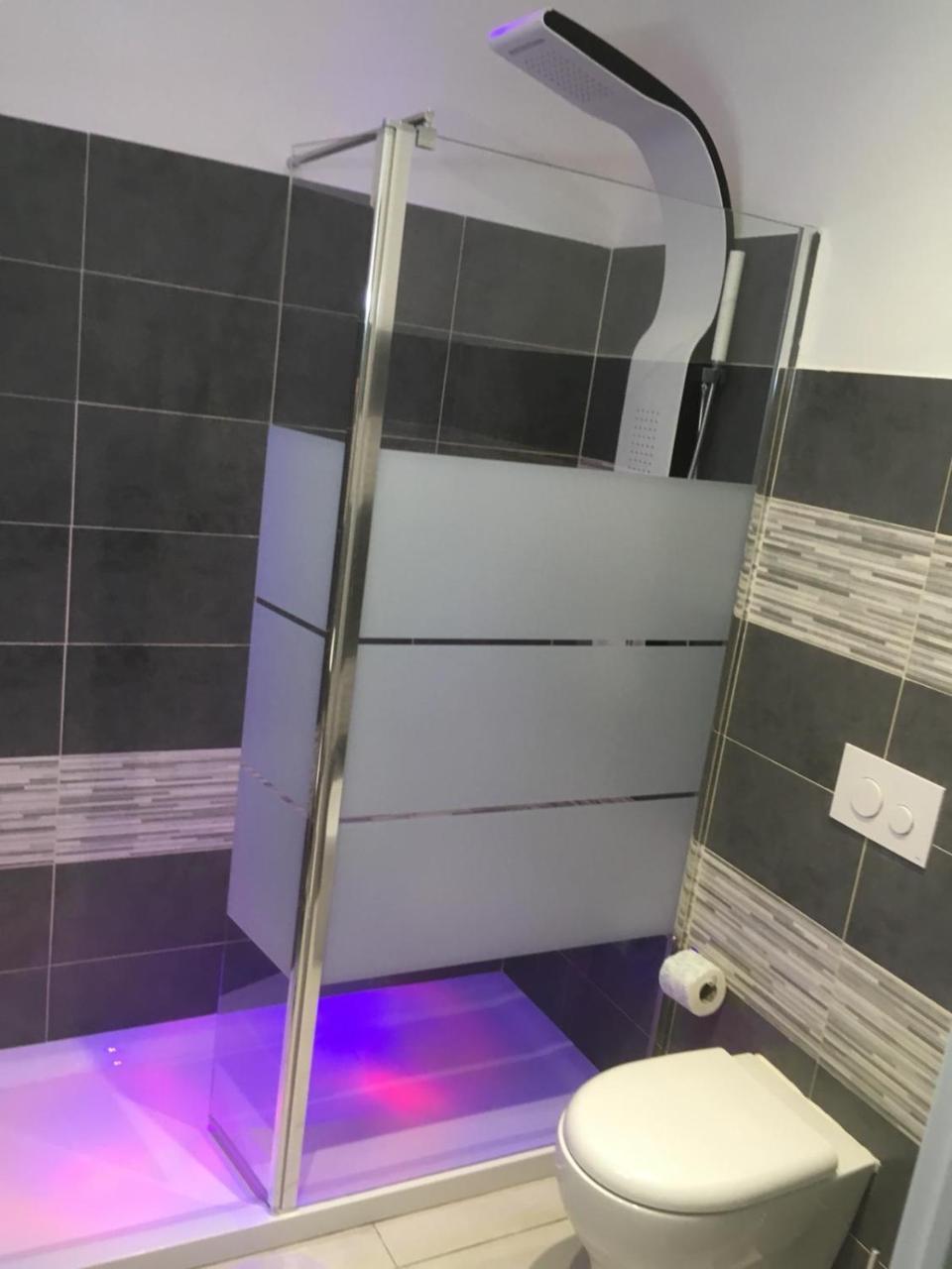 Collina Suites Roma Dış mekan fotoğraf