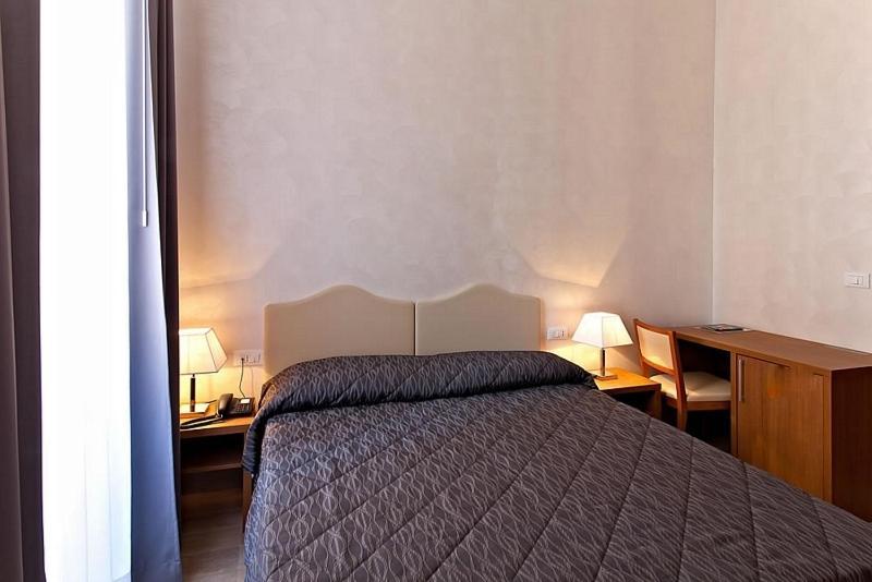 Collina Suites Roma Dış mekan fotoğraf